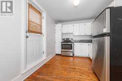 230 PERCY STREET | Ottawa Ontario | Slide Image Twenty-three