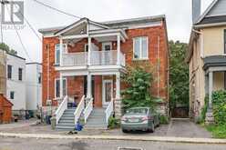 230 PERCY STREET | Ottawa Ontario | Slide Image Two