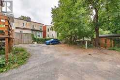 230 PERCY STREET | Ottawa Ontario | Slide Image Thirty