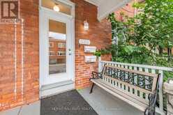 230 PERCY STREET | Ottawa Ontario | Slide Image Four