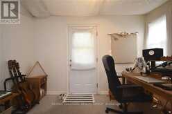 230 PERCY STREET | Ottawa Ontario | Slide Image Nine