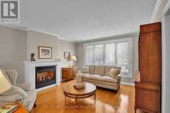 3242 ALBION ROAD S | Ottawa Ontario | Slide Image Twelve