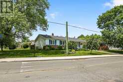 3242 ALBION ROAD S | Ottawa Ontario | Slide Image One