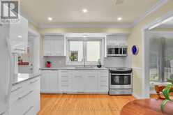 3242 ALBION ROAD S | Ottawa Ontario | Slide Image Twenty-three