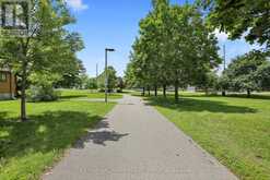 3242 ALBION ROAD S | Ottawa Ontario | Slide Image Thirty-eight