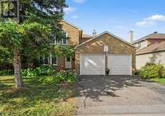 1466 PRESTONE DRIVE | Ottawa Ontario | Slide Image One
