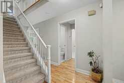 1466 PRESTONE DRIVE | Ottawa Ontario | Slide Image Two
