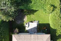 1466 PRESTONE DRIVE | Ottawa Ontario | Slide Image Thirty