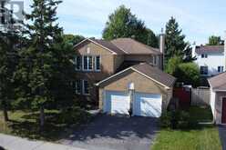 1466 PRESTONE DRIVE | Ottawa Ontario | Slide Image Thirty-one