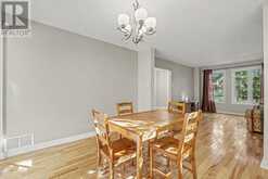 1466 PRESTONE DRIVE | Ottawa Ontario | Slide Image Six