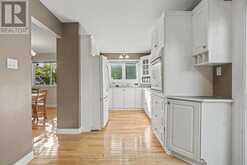 1466 PRESTONE DRIVE | Ottawa Ontario | Slide Image Eight