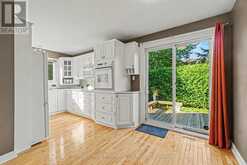 1466 PRESTONE DRIVE | Ottawa Ontario | Slide Image Nine
