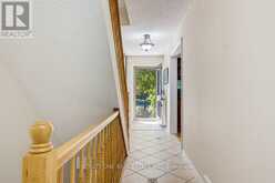35 IVYLEA STREET | Ottawa Ontario | Slide Image Nineteen