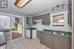 63 - 3691 ALBION ROAD | Ottawa Ontario | Slide Image Nine