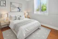 588 RUSSELL ROAD | Clarence-Rockland Ontario | Slide Image Twelve