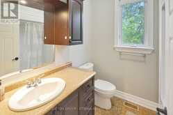 588 RUSSELL ROAD | Clarence-Rockland Ontario | Slide Image Thirteen