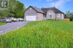 588 RUSSELL ROAD | Clarence-Rockland Ontario | Slide Image One