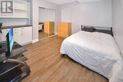 588 RUSSELL ROAD | Clarence-Rockland Ontario | Slide Image Twenty