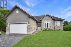 588 RUSSELL ROAD | Clarence-Rockland Ontario | Slide Image Twenty-six