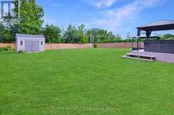 588 RUSSELL ROAD | Clarence-Rockland Ontario | Slide Image Two
