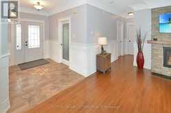 588 RUSSELL ROAD | Clarence-Rockland Ontario | Slide Image Three