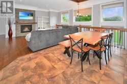 588 RUSSELL ROAD | Clarence-Rockland Ontario | Slide Image Six
