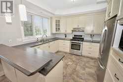 588 RUSSELL ROAD | Clarence-Rockland Ontario | Slide Image Eight