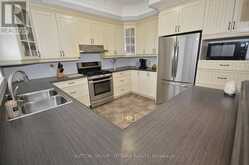 588 RUSSELL ROAD | Clarence-Rockland Ontario | Slide Image Nine