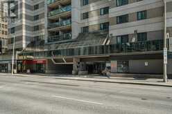 604 - 199 KENT STREET | Ottawa Ontario | Slide Image One