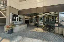 604 - 199 KENT STREET | Ottawa Ontario | Slide Image Three