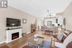 298 PEMBINA PRIVATE | Ottawa Ontario | Slide Image Ten