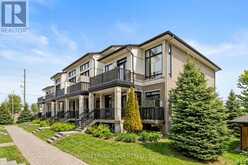 298 PEMBINA PRIVATE | Ottawa Ontario | Slide Image One