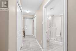 298 PEMBINA PRIVATE | Ottawa Ontario | Slide Image Thirty