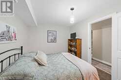 298 PEMBINA PRIVATE | Ottawa Ontario | Slide Image Thirty-four