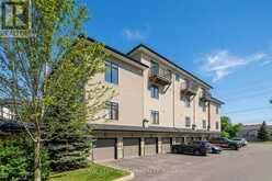 298 PEMBINA PRIVATE | Ottawa Ontario | Slide Image Thirty-eight