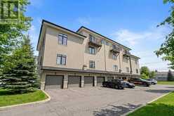 298 PEMBINA PRIVATE | Ottawa Ontario | Slide Image Thirty-nine