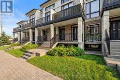 298 PEMBINA PRIVATE | Ottawa Ontario | Slide Image Three