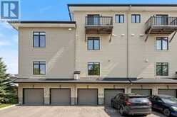 298 PEMBINA PRIVATE | Ottawa Ontario | Slide Image Forty