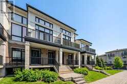 298 PEMBINA PRIVATE | Ottawa Ontario | Slide Image Four