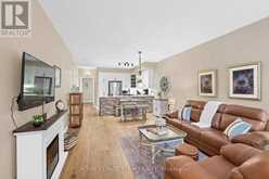 298 PEMBINA PRIVATE | Ottawa Ontario | Slide Image Eight