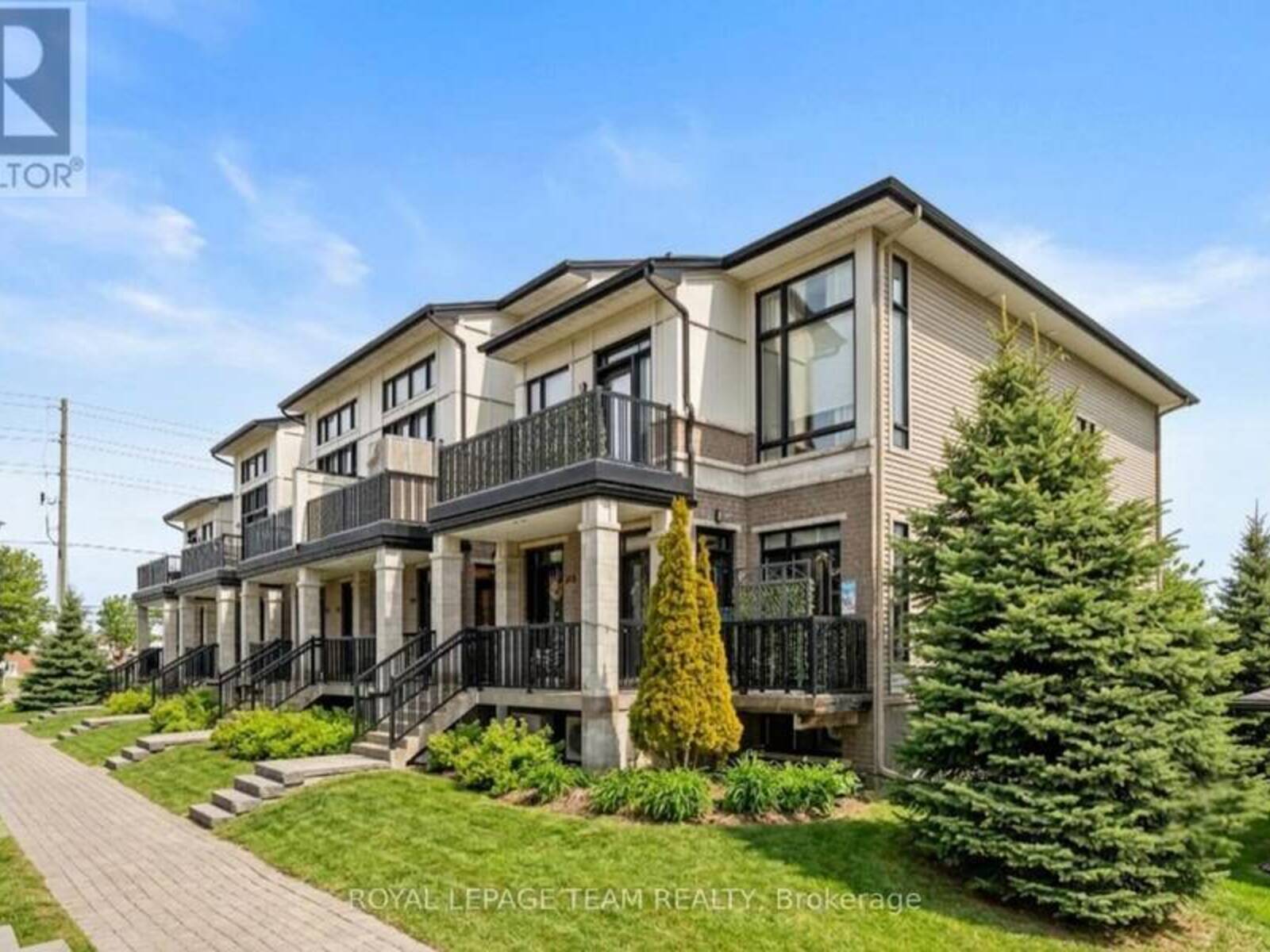 298 PEMBINA PRIVATE, Ottawa, Ontario K4M 0G7