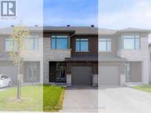 312 ENERGY STREET | Ottawa Ontario | Slide Image One