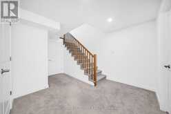 312 ENERGY STREET | Ottawa Ontario | Slide Image Thirty-six