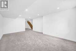 312 ENERGY STREET | Ottawa Ontario | Slide Image Thirty-eight
