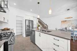 312 ENERGY STREET | Ottawa Ontario | Slide Image Nine