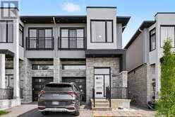 135 DUFORD STREET | Ottawa Ontario | Slide Image One