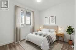 135 DUFORD STREET | Ottawa Ontario | Slide Image Nine