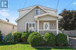 1412 CUMBERLAND STREET | Cornwall Ontario | Slide Image Two