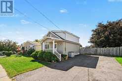 1412 CUMBERLAND STREET | Cornwall Ontario | Slide Image Three