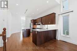 717 OCTAVE GROVE | Ottawa Ontario | Slide Image Twelve
